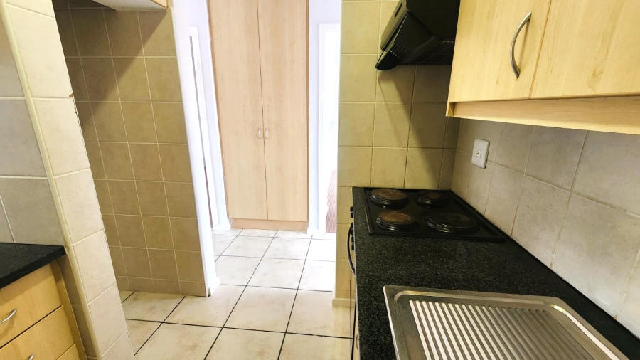 2 Bedroom Property for Sale in George East Western Cape